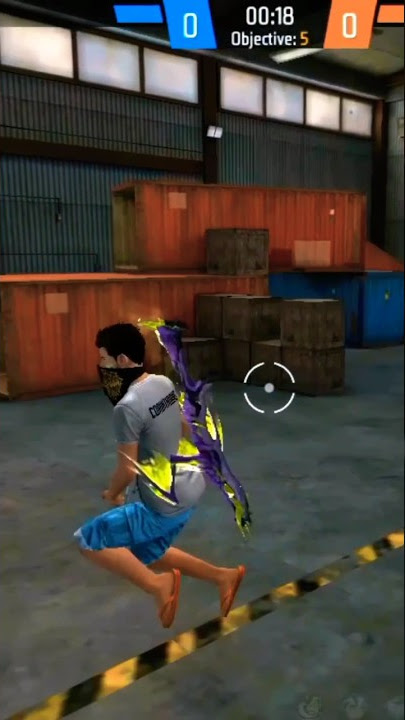 ᴀᴘɴᴇ_Yᴀ#youtubeshorts #whatsapp #status #garenafreefire .