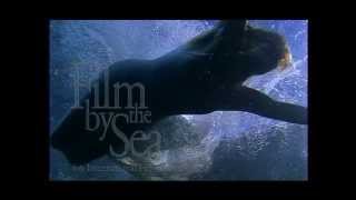 Film By The Sea trailer