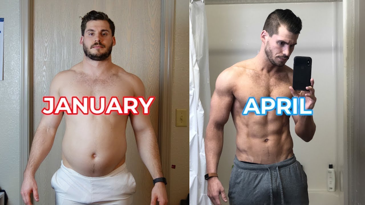 ONE YEAR INSPIRING TRANSFORMATION FROM FAT TO MEN S PHYSIQUE COMPETITOR ONE YEAR INSPIRING TRANSFORMATION FROM FAT TO MEN S PHYSIQUE COMPETITOR