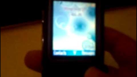 Unlock Motorola Razr V3 V3i  K1 Z3 E8 V8 V9 W5 Z10 milestone Any Motorola