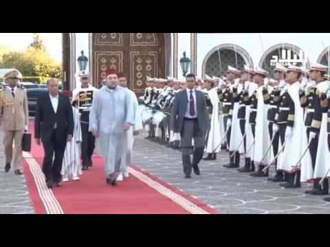 أغنى 10 رجال في افريقيا ثالثهم جزائري 10       