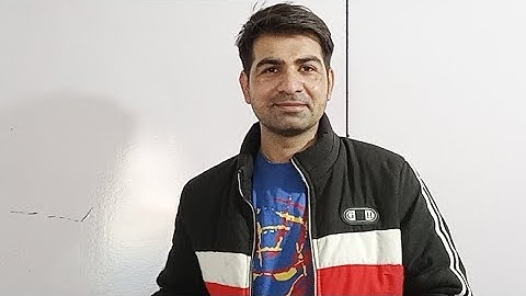 NMDCAT 2021 | Periodic Table Special Live Class From S ACA Peshawar