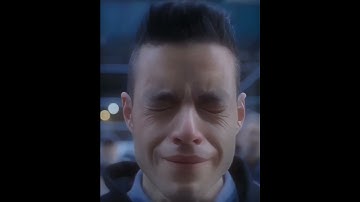 Elliot Alderson Edit Mr. Robot - Sex, drugs etc #mrrobot #edit #viralshort