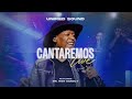 Unified sound  ron kenoly  cantaremos official live