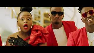 Rema U0026 B2c  Guttuja   New Ugandan  2019 Hd