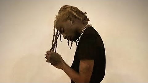 Playboi Carti - XTC/ Pink Diamonds (BEST ACCURATE AI REMASTER)