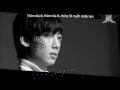 [FMV] BOYFRIEND - Dark Carnival ( My Avatar Album)