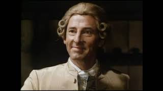 Captain James Cook, TV miniseries, Ep 3 of 4 (1987)
