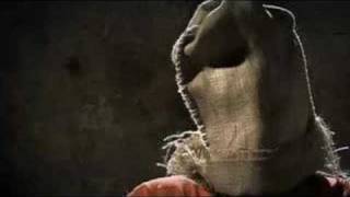 Black Marvel - Tell Me