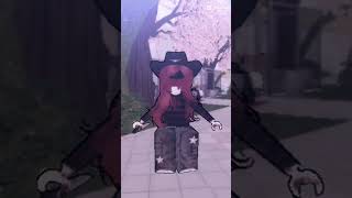 Love Madness #lovemadness #4yourpage #roblox