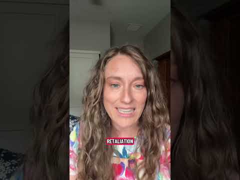 Blake Lively v. Sourced Intelligence Motion to Compel