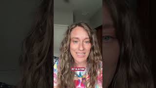 Blake Lively v. Sourced Intelligence Motion to Compel