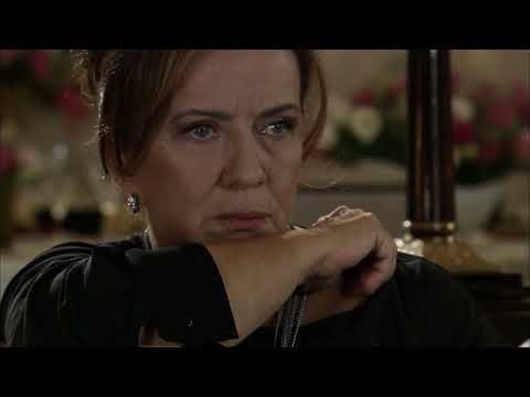 ما ذنب فاطمة جول الجزء الاول الحلقة 14 قسم 5 الاخير