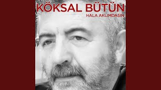 Hala Aklımdadın