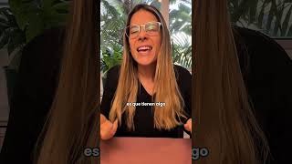 TALLER: ¿Cómo brindar terapia online sin perder profundidad?