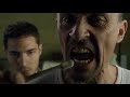 Prison Break Season 6 T Bag Escape Again From Fox River Prison Break Season 6 T Bag Escape Again From Fox River