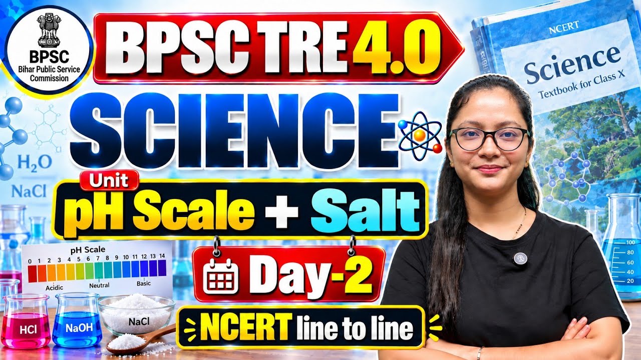 Latest Title & Thumbnail