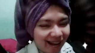 Video duta shampo lain by Anggun download MP3, 3GP, MP4, WEBM, AVI, FLV April 2018 Video duta shampo lain by Anggun download MP3, 3GP, MP4, WEBM, AVI, FLV April 2018