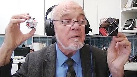 Sunken Cube Octahedron