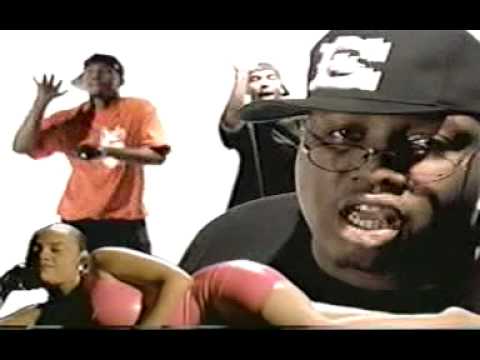 E-40's 20 Best Songs of the '90s