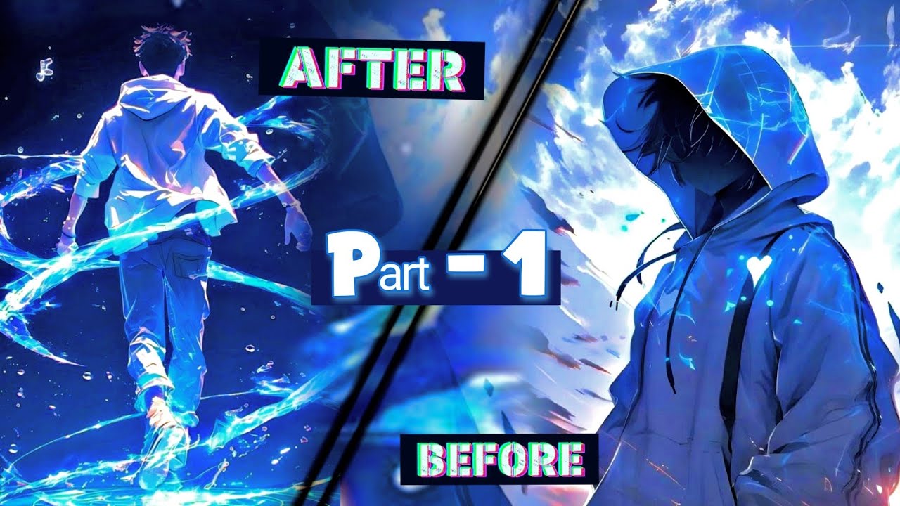 I Was Reborn with Powers That Let Me Walk Through Parallel Dimensions! Manhwa Mousse