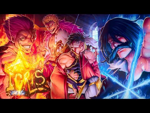 thumbnail img16x9