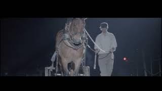 L'épopée normande 2025 - Bande annonce