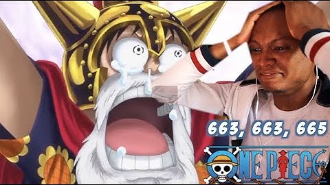 Download One Piece Ep 665 Mp3 Free And Mp4 Download One Piece Ep 665 Mp3 Free And Mp4