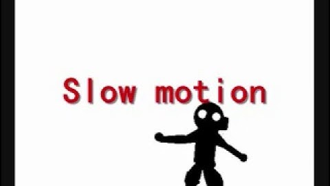 first S A S pivot stick xvid