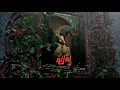 Pushpa - Pushpa Motion Poster | Allu Arjun | Rashmika Mandanna | Devi sri prasad | Roop Creations