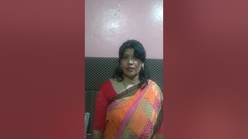 SST Cl-4 Ch-5 (Bricks and Bridges) by Pinki Tewari