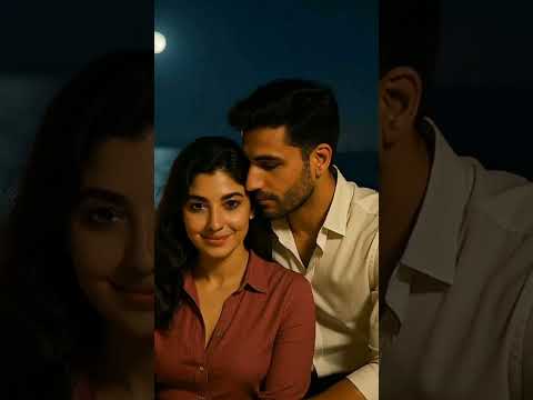 حبيبين بيني و بينك قلبين مش كفايه قلبي ليك ده انت عايز قلوب كتير اغاني حب رومانسيه 