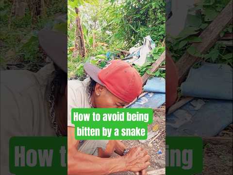 GARA-GARA SEBOTOL C1U‼️| Action Comedy Episode 139 | FILM PENDEK Video Lucu Terbaru 2025