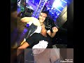 احلا فرحه فرحة محمد سعيد الفنان يوسف ريشة واحد بس ولو انت بتحبني اشتراك في القناة واعجب 