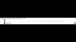Darkorbit Alpha star Epic Fail!!!
