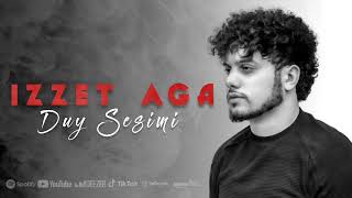 Izzet Aga - Duy Sesimi (Tiktokda Hamının Axtardigi Mahni) Azeri bass music 2021 - 2022 (Orginal mix) Resimi