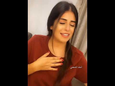 انتهت فرحة سنيني يوم فارقني ضنيني خيبة البعد موتي شيلات الروح