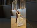 💍 Alicia Keys - If I Ain’t Got You - Elegant Wedding Dance Choreography - Online Tutorial