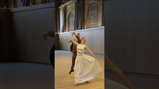 💍 Alicia Keys - If I Ain’t Got You - Elegant Wedding Dance Choreography - Online Tutorial