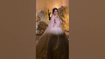 زفة عروس انتي غير أجمل زفة عروس حسين الجسمي 