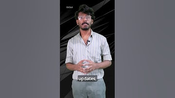 What the MERN stack is used for? #shorts #programming #education #mernstack #reels