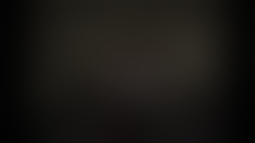 Max Payne Part 2: A Cold Day in Hell, Chapter 3: A Dangerous Game