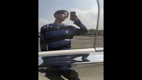 OMG OMG SANGWON IM NOT OKAY sangwon leesangwon ALD1 alphadriveone boys2planet