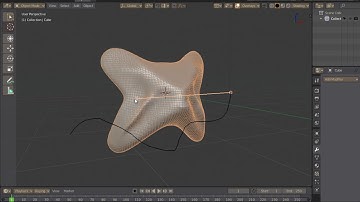 Sculpt Toolkit - starting the 2.8 port process.