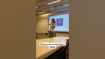 Learn C++ in 60 seconds #computerscience #programmer