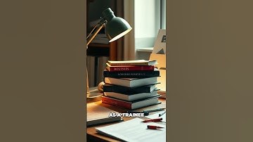 Maximize Your BCBA Supervision: A Trainee