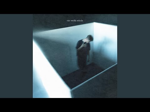 JAS - Vermissen