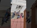 एता फेरि उल्का छ