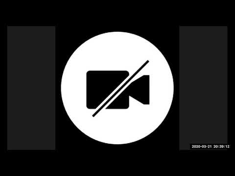 الدرس الأول من دورة نور الهدى في تعليم القرآن للشيخ أحمد عبد الله أبو النصر