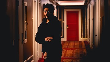 In the shadow realm, I can hear you calling out...